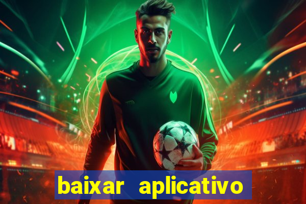 baixar aplicativo brasil sports apostas esportivas